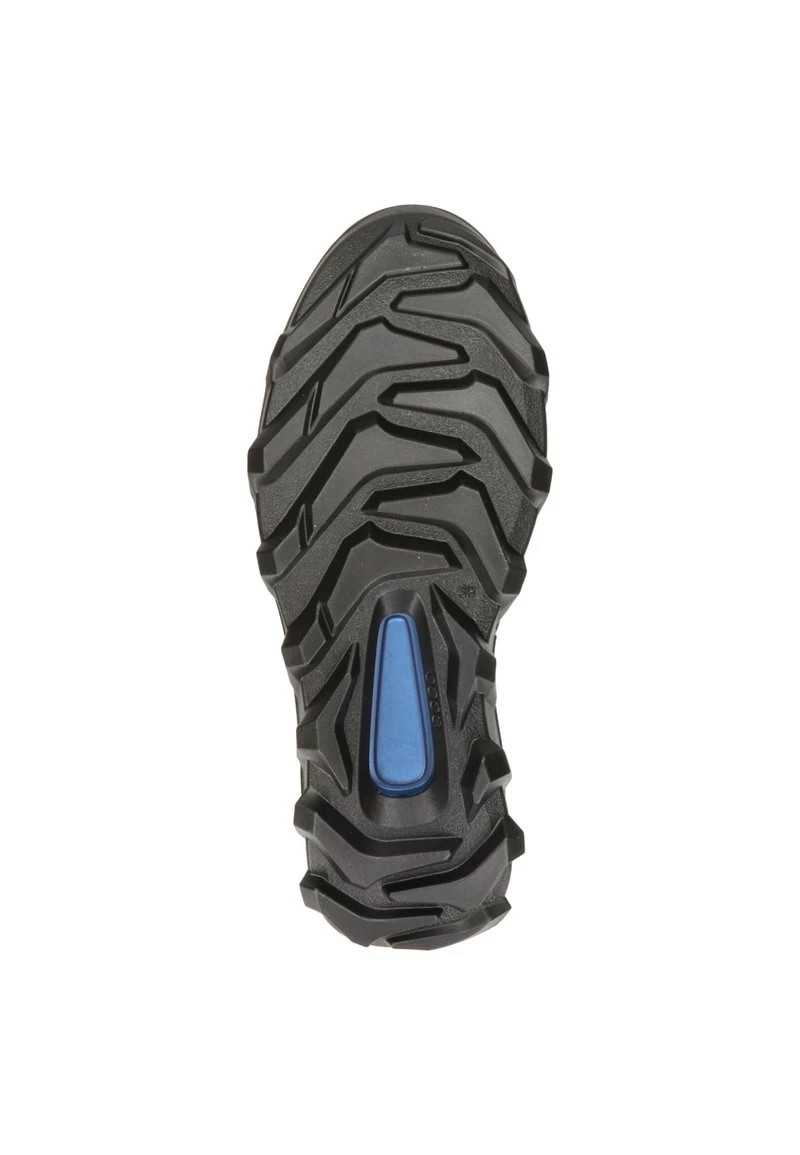 ECCO MX - Sneaker Low - Zwart 6 ECCO MX - Sneaker Low - Zwart – Bild 4