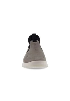 ECCO MX - Sneaker Low - Grey 13 ECCO MX - Sneaker Low - Grey -Ecco Schuhhimmel 0139f0cc2a944fa1bab96337f8652b12