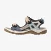 ECCO OFFROAD - Trekkingsandale - Multicolor 2 ECCO OFFROAD - Trekkingsandale - Multicolor -Ecco Schuhhimmel 03a3754578f94cb6bb5f1c29db5ab309