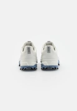 ECCO GOLF BIOM G5 - Golfschuh - White -Ecco Schuhhimmel 04061355f55e4864a000b43819724e68