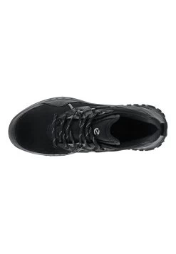 ECCO ULT-TRN - Sneaker Low - Black 10 ECCO ULT-TRN - Sneaker Low - Black -Ecco Schuhhimmel 043d55f13e6741079ac00a61ab526516