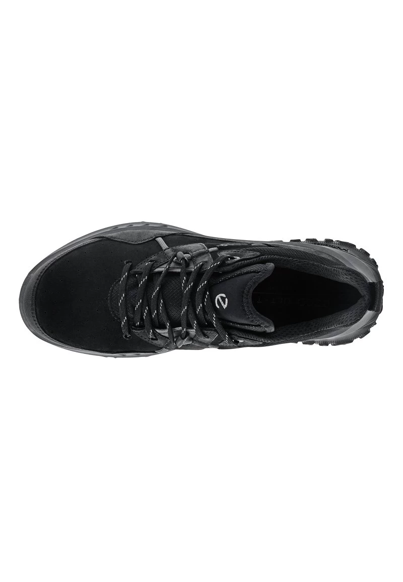 ECCO ULT-TRN - Sneaker Low - Black 5 ECCO ULT-TRN - Sneaker Low - Black – Bild 3