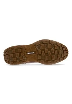 ECCO Snowboot/Winterstiefel - Cocoa Brown 13 ECCO Snowboot/Winterstiefel - Cocoa Brown -Ecco Schuhhimmel 050f172f0aab472998d44c1cdc1f0e3a