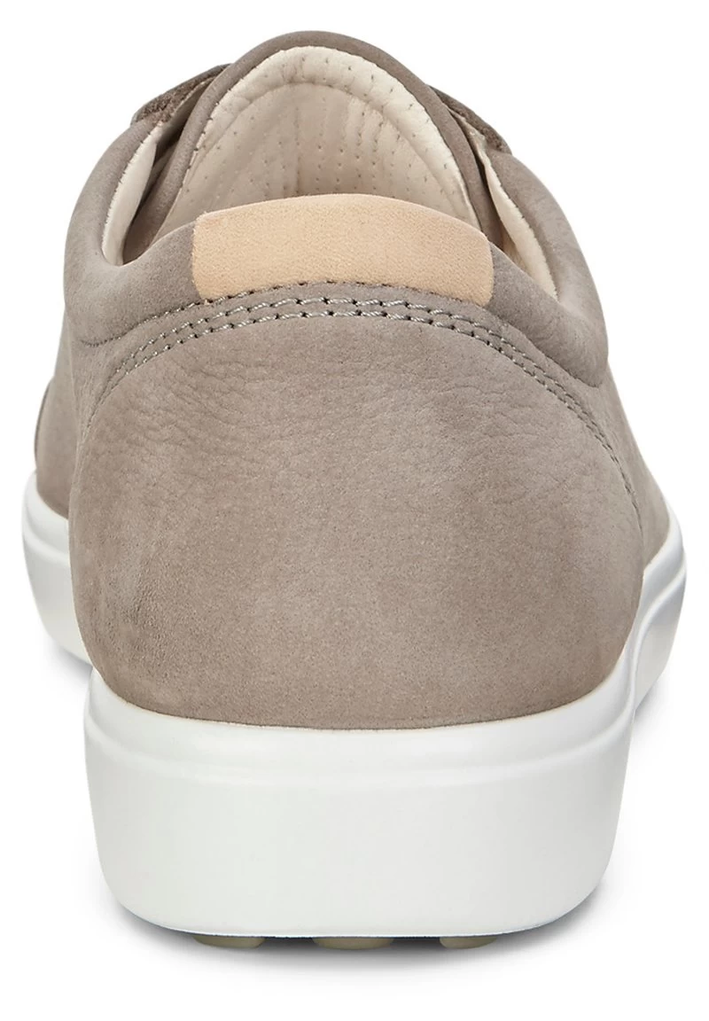 ECCO SOFT - Sneaker Low - Magnet 7 ECCO SOFT - Sneaker Low - Magnet – Bild 5