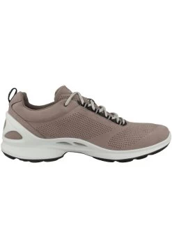 ECCO BIOM FJUE - Sneaker Low - Morel 12 ECCO BIOM FJUE - Sneaker Low - Morel -Ecco Schuhhimmel 0590b2c89a0b4134ba101ad0aa536821