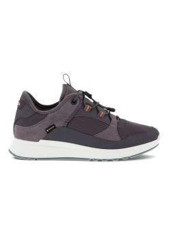 ECCO EXOSTRIDE W - Sneaker Low - Purple -Ecco Schuhhimmel 0698ab93cb7a4c0e87c7ec72004d4863