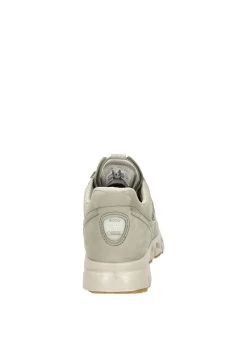 ECCO MULTI VENT GTX W - Sneaker Low - Taupe -Ecco Schuhhimmel 0797a78cefe44eb0a08be8eb23893ceb