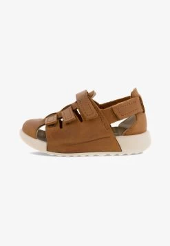 ECCO Trekkingsandale - Brown