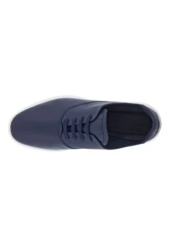 ECCO MINIMALIST W - Sneaker Low - Blue Marine 10 ECCO MINIMALIST W - Sneaker Low - Blue Marine -Ecco Schuhhimmel 0a0c4a7bc91342629958048f4dd6a4f5