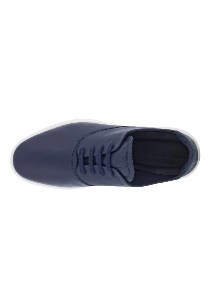 ECCO MINIMALIST W - Sneaker Low - Blue Marine 5 ECCO MINIMALIST W - Sneaker Low - Blue Marine – Bild 3