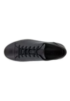 ECCO SOFT 7 - Sneaker Low - Black 10 ECCO SOFT 7 - Sneaker Low - Black -Ecco Schuhhimmel 0a159ade4ddc4e9dbbbfe7def8bf1731