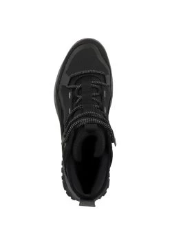 ECCO OUTDOOR - Hikingschuh - Black Black Black 10 ECCO OUTDOOR - Hikingschuh - Black Black Black -Ecco Schuhhimmel 0a4287f59910455d9b784440be4c8369