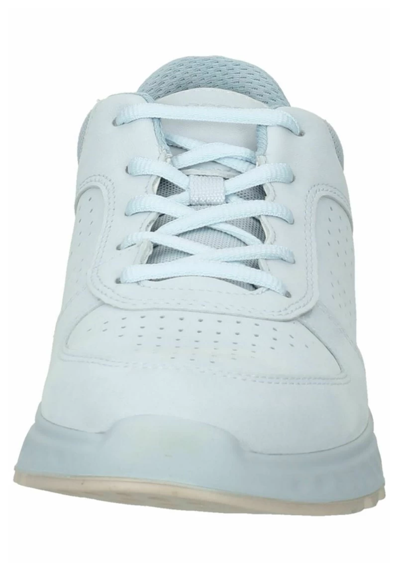 ECCO Sneaker Low - Air 8 ECCO Sneaker Low - Air – Bild 6