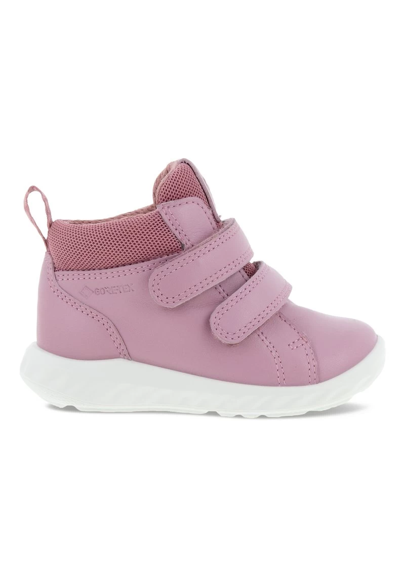 ECCO LITE INFANT - Snowboot/Winterstiefel - Pink 5 ECCO LITE INFANT - Snowboot/Winterstiefel - Pink – Bild 3
