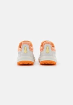 ECCO W.CORE - Golfschuh - White/peach Nectar 10 ECCO W.CORE - Golfschuh - White/peach Nectar -Ecco Schuhhimmel 0b96c7898f514c0090e1c709ad3af9d7