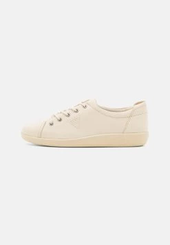 ECCO SOFT - Sneaker Low - Limestone 9 ECCO SOFT - Sneaker Low - Limestone -Ecco Schuhhimmel 0c231d2c2f4c4ae5ac9e24149d7e2acf