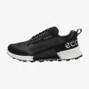 ECCO MOUNTAIN - Laufschuh Neutral - Blackmagnetblack 1 ECCO MOUNTAIN - Laufschuh Neutral - Blackmagnetblack -Ecco Schuhhimmel 0c297e24faa943dca0c02ef7f0f73419