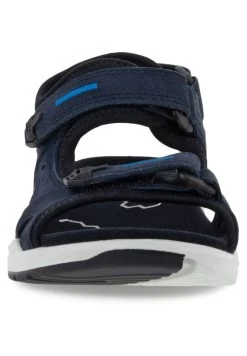ECCO Trekkingsandale - Dunkelblau/schwarz 13 ECCO Trekkingsandale - Dunkelblau/schwarz -Ecco Schuhhimmel 0d464c8e30c54999b688a38cb2cbf5c2