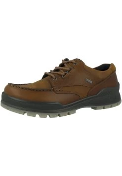 ECCO TRACK - Walkingschuh - Bison -Ecco Schuhhimmel 0f2e9d181e544766aee3e8a258178447