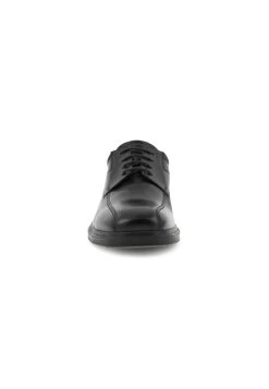 ECCO HELSINKI - Business-Schnürer - Black 13 ECCO HELSINKI - Business-Schnürer - Black -Ecco Schuhhimmel 0fd757e287714e81ba4b20dd64f0bfbb
