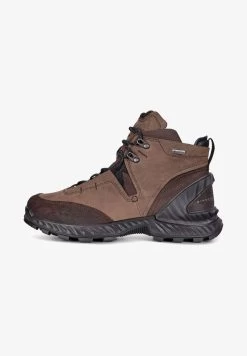 ECCO EXOHIKE - Hikingschuh - Mocha/cocoa Brown 10 ECCO EXOHIKE - Hikingschuh - Mocha/cocoa Brown -Ecco Schuhhimmel 111387e4551e4f6795cd151959e7db9a 1