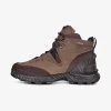 ECCO EXOHIKE - Hikingschuh - Mocha/cocoa Brown 2 ECCO EXOHIKE - Hikingschuh - Mocha/cocoa Brown -Ecco Schuhhimmel 111387e4551e4f6795cd151959e7db9a