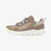 ECCO Sneaker Low - Taupe 2 ECCO Sneaker Low - Taupe -Ecco Schuhhimmel 111f153d9c424c4faec13f0f35cc6dcb