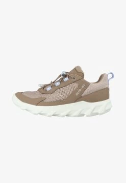 ECCO Sneaker Low - Taupe