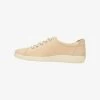 ECCO SOFT 2.0 - Sneaker Low - Beige -Ecco Schuhhimmel 11be276f2eeb47338cfddd9e57889435