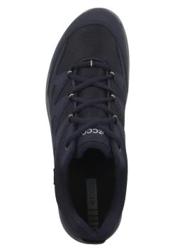 ECCO Sneaker Low - Night Sky/night Sky 10 ECCO Sneaker Low - Night Sky/night Sky -Ecco Schuhhimmel 12ca8238a58f46928ec6fbfe2c74e97b