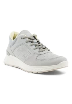 ECCO EXOSTRIDE - Sneaker Low - Grey -Ecco Schuhhimmel 12e9c87b046745fe9999be3dae4f5b37