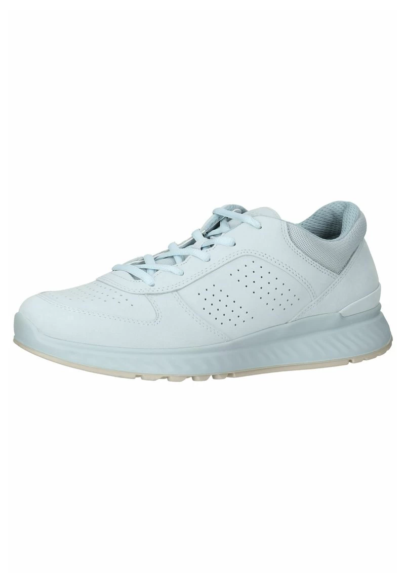 ECCO Sneaker Low - Air 4 ECCO Sneaker Low - Air – Bild 2