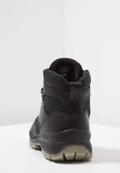 ECCO Hikingschuh - Black 11 ECCO Hikingschuh - Black -Ecco Schuhhimmel 140e75320a264f698f4ba301b33e3fdf
