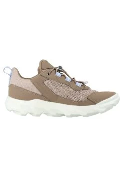 ECCO Sneaker Low - Taupe 13 ECCO Sneaker Low - Taupe -Ecco Schuhhimmel 14505f51fe1f454eb3a49f20c9eff7c1