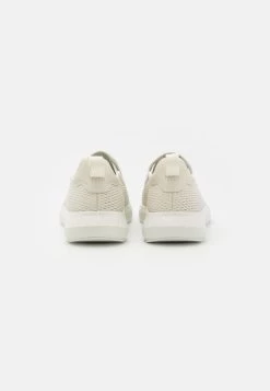 ECCO Slipper - Shadow White/shadow White -Ecco Schuhhimmel 14d2e366716b431fbae9a7ecf28b93c0