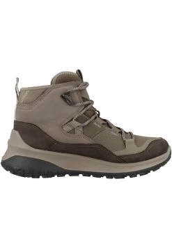 ECCO OUTDOOR - Hikingschuh - Taupe Taupe Taupe 12 ECCO OUTDOOR - Hikingschuh - Taupe Taupe Taupe -Ecco Schuhhimmel 14fd732007004cac8e8caa21310c39ba