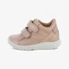 ECCO LITE INFANT QUICK FA - Lauflernschuh - Pink Mottled 1 ECCO LITE INFANT QUICK FA - Lauflernschuh - Pink Mottled -Ecco Schuhhimmel 1509cea4735549c8bb37c3c2ba337c6a