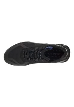 ECCO BIOM 2.1 X COUNTRY - Hikingschuh - Black -Ecco Schuhhimmel 158a5850f3cb4ccb9661515aa6032860
