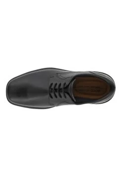ECCO HELSINKI - Business-Schnürer - Black 10 ECCO HELSINKI - Business-Schnürer - Black -Ecco Schuhhimmel 15b7979187e04229a4da9d41effdee86
