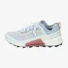 ECCO Sneaker Low - Shadow White 2 ECCO Sneaker Low - Shadow White -Ecco Schuhhimmel 15cb2b11c4de48478ee50efb0586eb93