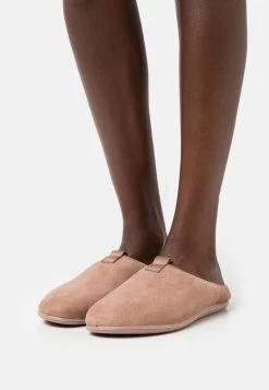 ECCO EASY - Hausschuh - Morel