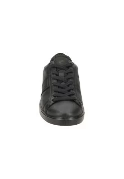 ECCO STREET LITE - Sneaker Low - Schwarz 13 ECCO STREET LITE - Sneaker Low - Schwarz -Ecco Schuhhimmel 1679229b9a5242a6b2c318b017d9306b