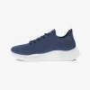 ECCO THERAP - Sneaker Low - Blue