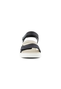 ECCO FLOWT FLAT - Riemensandalette - Black 13 ECCO FLOWT FLAT - Riemensandalette - Black -Ecco Schuhhimmel 19a0f46bd73f45f89f09cc8d42e1422c