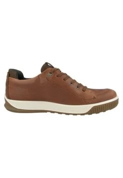 ECCO BYWAY TRED - Sneaker Low - Brandy 12 ECCO BYWAY TRED - Sneaker Low - Brandy -Ecco Schuhhimmel 19c12f3b005948e1a9ed9251d3692106
