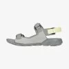 ECCO MX ONSHORE W - Trekkingsandale - Grey Yellow 2 ECCO MX ONSHORE W - Trekkingsandale - Grey Yellow -Ecco Schuhhimmel 1a03e95b18294de8b72c549c3cfcbc9e