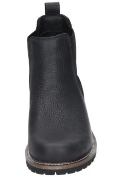 ECCO ELAINE - Ankle Boot - Black -Ecco Schuhhimmel 1a984c6e812442cd9fe384216200d0de