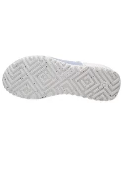 ECCO Sneaker Low - Whitewhitewhite -Ecco Schuhhimmel 1aa60b06ec874eecbdef20213b80beea