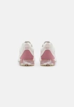 ECCO THREE - Golfschuh - Delicacy/blush 10 ECCO THREE - Golfschuh - Delicacy/blush -Ecco Schuhhimmel 1b01484340e94d5397a88307ddf1a26c