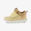 ECCO SP.1 LITE INFANT - Lauflernschuh - Yellow